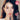 NAMING. NAMING Syrup Melting Stick 8 Colors  Decorative cosmetics NAMING.