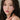 Dinto Plumping Lip Glace & Lip Enamel 15 Shades  Decorative cosmetics Dinto