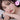 Dinto Plumping Lip Glace & Lip Enamel 15 Shades  Decorative cosmetics Dinto