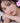 Dinto Plumping Lip Glace & Lip Enamel 15 Shades  Decorative cosmetics Dinto