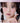 Dinto Plumping Lip Glace & Lip Enamel 15 Shades  Decorative cosmetics Dinto