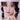 Dinto Plumping Lip Glace & Lip Enamel 15 Shades  Decorative cosmetics Dinto