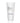 ECLADO UV Milk Protein Sunscreen 40g + Soothing Gel 40g (+40g)  Sunscreen ECLADO