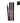 Kissme Heroine Make Smooth Liquid Eyeliner Super Keep 2 Pack  Decorative cosmetics Kissme