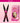 Kissme Heroine Make Smooth Liquid Eyeliner Super Keep 2 Pack  Decorative cosmetics Kissme