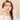 Kissme Heroine Make Secret Shade Eyeliner  Decorative cosmetics Kissme