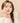 Kissme Heroine Make Secret Shade Eyeliner  Decorative cosmetics Kissme
