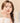 Kissme Heroine Make Secret Shade Eyeliner 4 Types  Decorative cosmetics Kissme