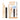 [Arikyo-required/Planning] Kikimi Hiroin Mickey Secret Irider 4 Kinds (Simple/Planning)  Decorative cosmetics Kissme