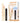 Kissme Heroine Make Secret Shade Eyeliner  Decorative cosmetics Kissme