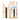 Kissme Heroine Make Secret Shade Eyeliner  Decorative cosmetics Kissme