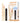 Kissme Heroine Make Secret Shade Eyeliner 4 Types  Decorative cosmetics Kissme