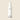 observation 200ml  Skin Care OBZÉE