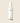 Obje Moisture All-in-One Lotion 200ml  Skin Care OBZÉE