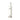 observation 200ml  Skin Care OBZÉE