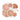 Pue Mellow Dual Blush 12 Colors  Decorative cosmetics 퓌