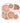 Pue Mellow Dual Blush 12 Colors  Decorative cosmetics 퓌