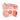 Pue Mellow Dual Blush 12 Colors  Decorative cosmetics 퓌