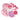 Pue Mellow Dual Blush 12 Colors  Decorative cosmetics 퓌