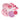 Pue Mellow Dual Blush 12 Colors  Decorative cosmetics 퓌