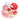 Pue Mellow Dual Blush 12 Colors  Decorative cosmetics 퓌
