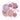 Pue Mellow Dual Blush 12 Colors  Decorative cosmetics 퓌