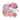 Pue Mellow Dual Blush 12 Colors  Decorative cosmetics 퓌