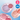 Pue Mellow Dual Blush 12 Colors  Decorative cosmetics 퓌
