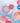 Pue Mellow Dual Blush 12 Colors  Decorative cosmetics 퓌