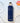 Dr.G Black Snail Toner 150ml  Toners, Serums, Essences Dr.G