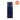 Dr.G Black Snail Toner 150ml  Toners, Serums, Essences Dr.G