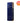 Dr.G Black Snail Toner 150ml  Toners, Serums, Essences Dr.G