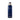 Dr.G Black Snail Toner 150ml  Toners, Serums, Essences Dr.G