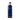 Dr.G Black Snail Toner 150ml  Toners, Serums, Essences Dr.G