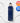 Dr.G Black Snail Toner 150ml  Toners, Serums, Essences Dr.G