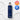 Dr.G Black Snail Toner 150ml  Toners, Serums, Essences Dr.G