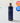 Dr.G Black Snail Toner 150ml  Toners, Serums, Essences Dr.G