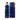 Dr.G Black Snail Toner 150ml  Toners, Serums, Essences Dr.G