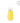 Dalppang Rose Aromatic Care 15ml  Skin Care Darphin