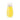 Dalppang Rose Aromatic Care 15ml  Skin Care Darphin