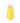 Dalppang Rose Aromatic Care 15ml  Skin Care Darphin