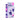 [NCT JaminPICK] Iz&Tri Iron New Fair Cleansing Foam 150ml 2ea  Skin Cleansing Isntree