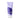 Isntree Onion Newpair Cleansing Foam 150ml (2 pcs)  Skin Cleansing Isntree