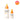 Torriden Cellmajzing Vita C Brightening Ampoule 30ml  Toners, Serums, Essences Torriden