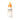 Torriden Cellmajzing Vita C Brightening Ampoule 30ml  Toners, Serums, Essences Torriden