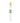 Tory Burch Electric Sky EDP 10ml  Solid Perfumes Tory Burch