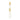 Tory Burch Divine Moon EDP 10ml  Solid Perfumes Tory Burch