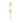 Tory Burch Divine Moon EDP 10ml  Solid Perfumes Tory Burch