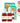AMPLE:N Blemish Shot Spot Ampoule 50ml  Toners, Serums, Essences AMPLE:N