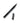 HERA Easy Styling Eyeliner Black  Decorative cosmetics HERA
